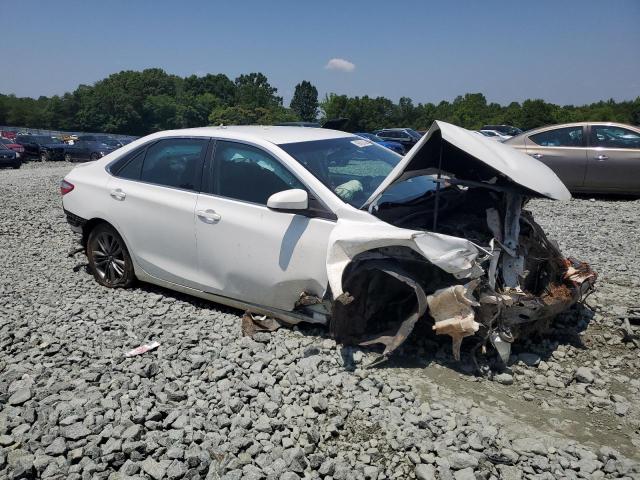 Vin: 4t1bf1fk2hu377306, lot: 59883235, toyota camry le 20174