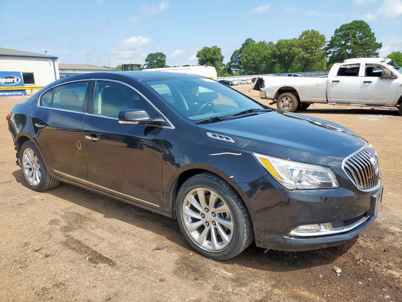 Vin: 1g4gb5g37ff294598, lot: 59723745, buick lacrosse 20154