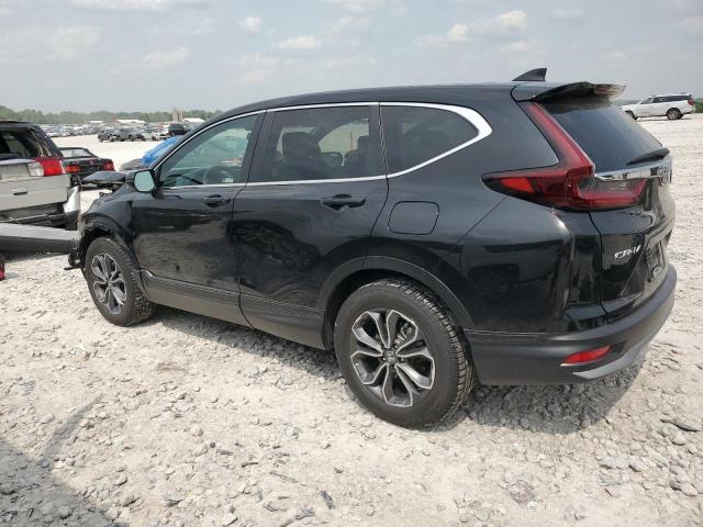 Vin: 7farw2h5xme016526, lot: 59008945, honda crv ex 20212