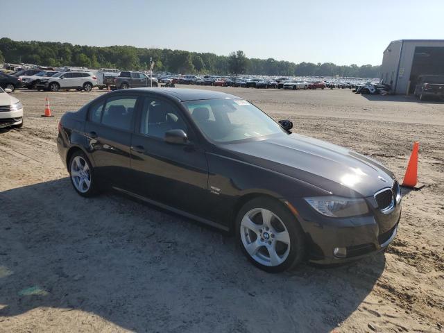 Vin: wbapk5c56bf127474, lot: 61124905, bmw 3 series xi sulev 20114