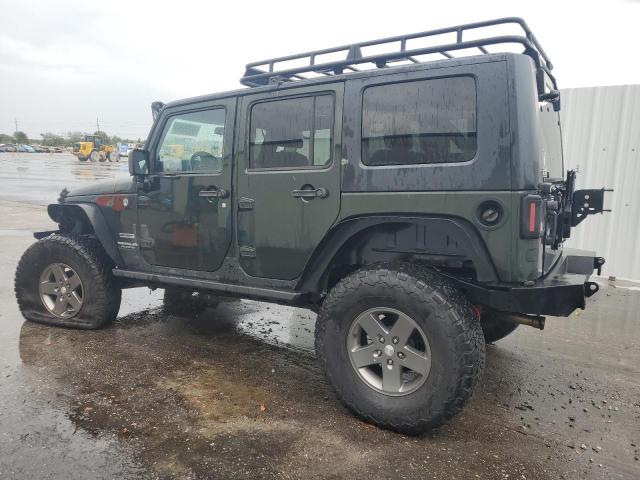 Vin: 1c4hjwdg8cl122067, lot: 58549805, jeep wrangler sport 20122