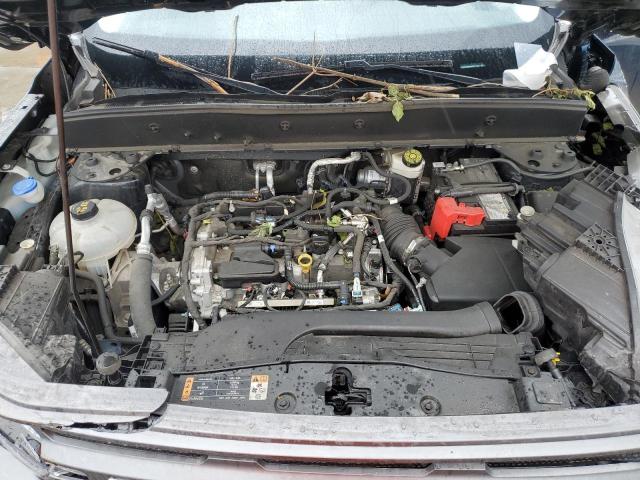 2022 FORD BRONCO SPO 3FMCR9B60NRD17501