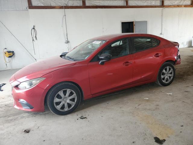 Vin: jm1bm1t75e1150831, lot: 59888125, mazda 3 sv 2014 img_1