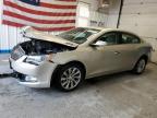 2016 BUICK LACROSSE - 1G4GB5G38GF277245