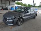 2024 NISSAN SENTRA SV - 3N1AB8CV7RY374230