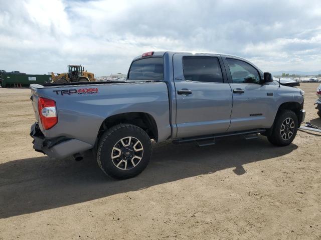 Vin: 5tfhy5f14kx815661, lot: 61436585, toyota tundra crewmax limited 20193
