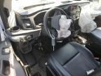 Lot #3298031159 2024 FORD TRANSIT T-