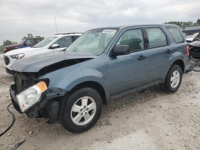 Vin: 1fmcu0c75cka24194, lot: 60250525, ford escape xls 2012 img_1