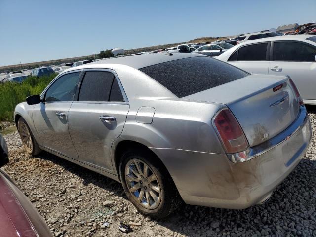 Vin: 2c3ccacg5ch222976, lot: 61414895, chrysler 300 limited 20122