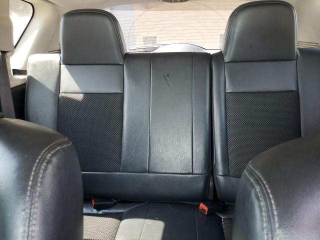 2016 JEEP COMPASS LA - 1C4NJCEA9GD599666