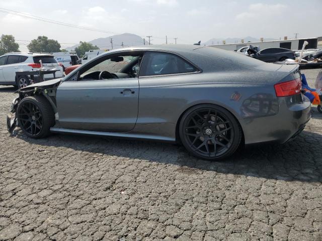 Vin: wuac6afr1da900836, lot: 59038215, audi s5/rs5 20132