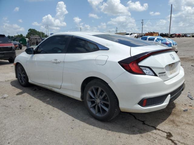 Vin: 2hgfc3b38kh351846, lot: 57984735, honda civic ex 20192