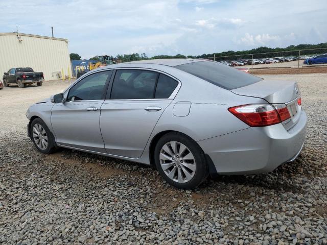 Vin: 1hgcr2f83da136863, lot: 60328645, honda accord exl 20132