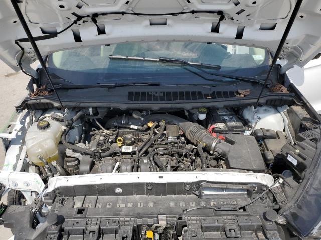 2020 FORD EDGE SEL - 2FMPK4J95LBA78172