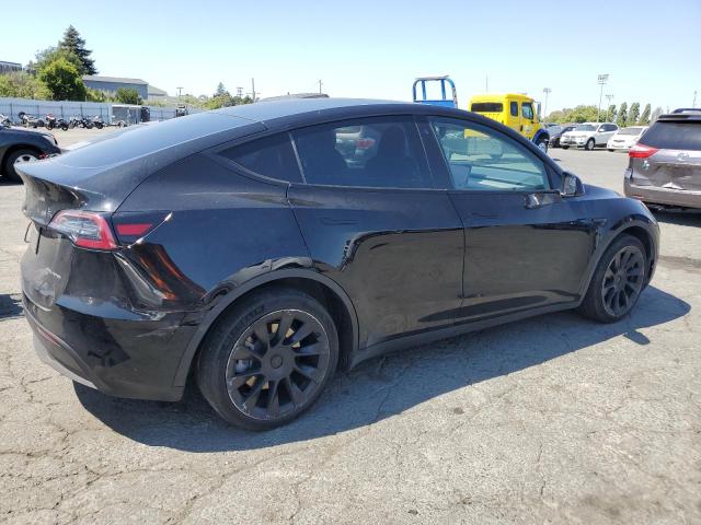 2020 TESLA MODEL Y 5YJYGDEE5LF018056