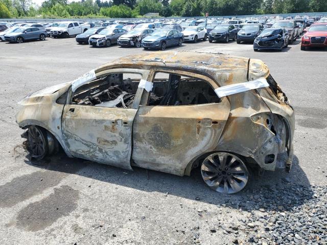 2019 BUICK ENCORE PRE KL4CJASB9KB940068