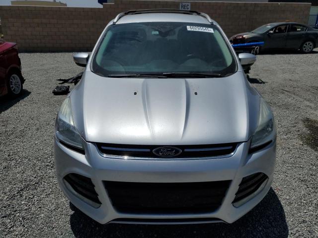 2015 FORD ESCAPE TIT 1FMCU0JX3FUA44035