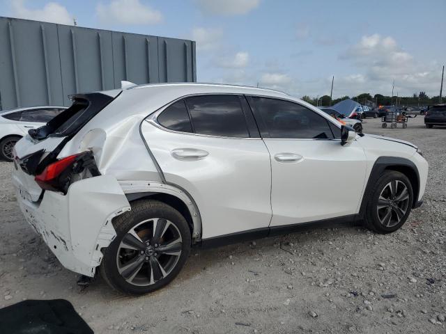 Vin: jthx3jbh0l2023722, lot: 59755585, lexus ux 200 200 20203