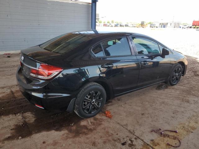 2015 HONDA CIVIC LX 19XFB2F58FE079887