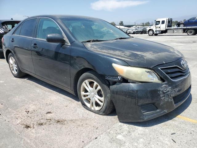 Vin: 4t4bf3ek1br173509, lot: 60792715, toyota camry base 20114