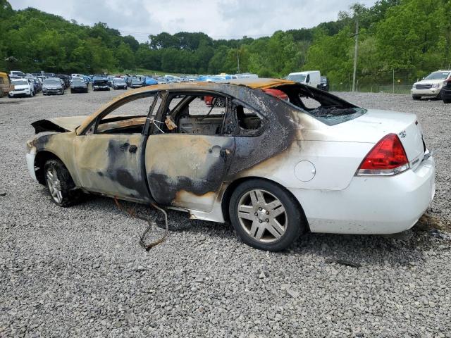 Vin: 2g1wg5e32c1231134, lot: 60217505, chevrolet impala lt 20122