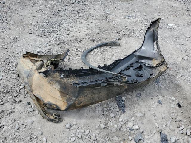 2024 VOLKSWAGEN TIGUAN WOL 3VV6B7AX6RM212406