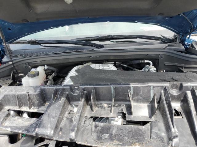 2024 DODGE DURANGO SR - 1C4SDJH98RC101692