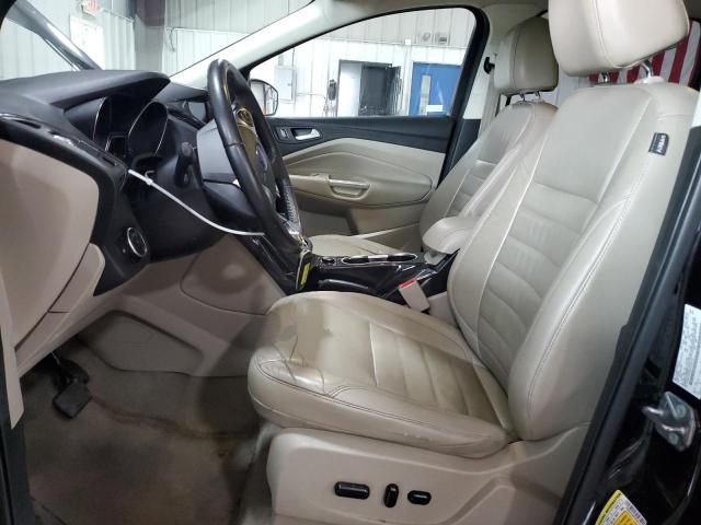 2015 FORD ESCAPE TIT 1FMCU9J95FUC36112