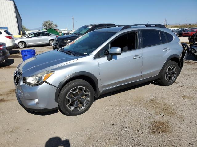 Vin: jf2gpagc4d2895813, lot: 61082535, subaru xv 2.0 limited 2013 img_1