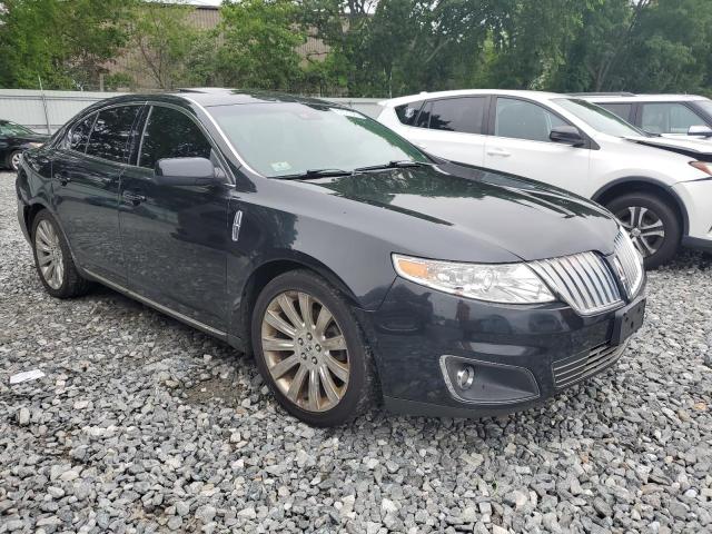Vin: 1lnhl9er2bg613555, lot: 61071625, lincoln mks 20114