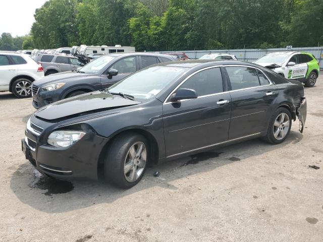Vin: 1g1zd5e09cf355258, lot: 59581945, chevrolet malibu 2lt 2012 img_1