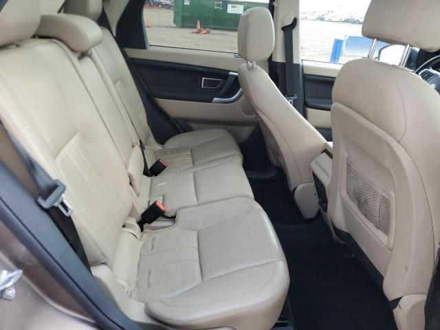 2017 LAND ROVER DISCOVERY SALCR2BG2HH649779