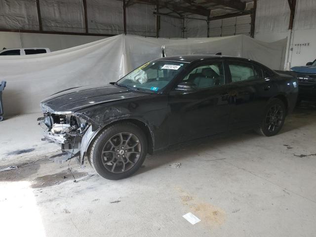 Vin: 2c3cdxjg6jh115371, lot: 59024745, dodge charger gt 2018 img_1
