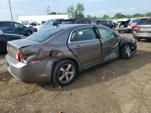 Vin: 1g1zc5e10bf230630, lot: 61450435, chevrolet malibu 1lt 20113