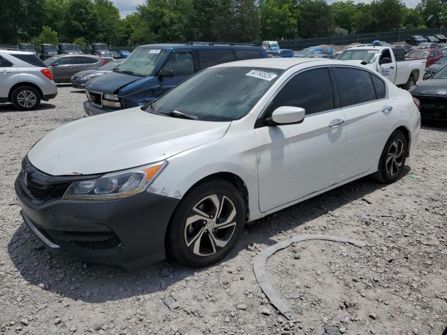 Vin: 1hgcr2f37ha298795, lot: 60760525, honda accord lx 2017 img_1