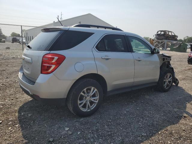 Vin: 2gnalcek8h1612199, lot: 60209805, chevrolet equinox lt 20173