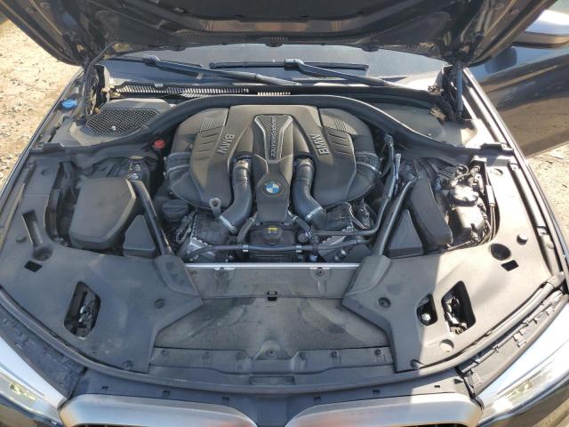 2019 BMW M550XI WBAJB9C59KB288079