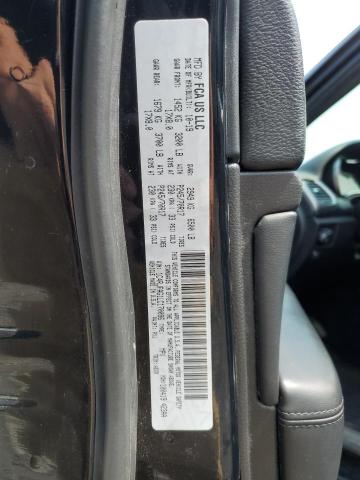2020 JEEP GRAND CHER 1C4RJFAG1LC170096