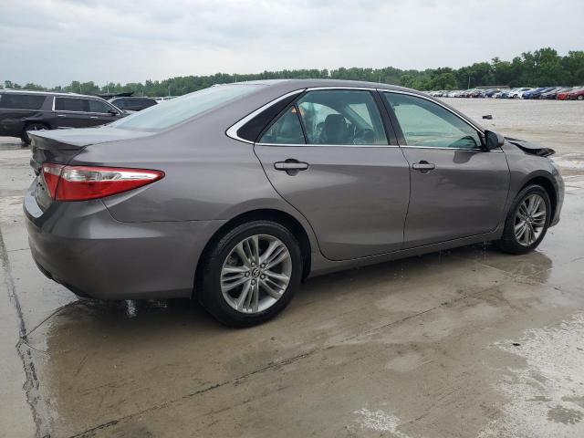 Vin: 4t1bf1fk6hu659996, lot: 59099205, toyota camry le 20173
