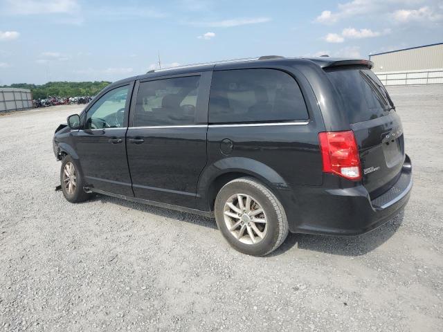 2020 DODGE GRAND CARA 2C4RDGCG1LR170469