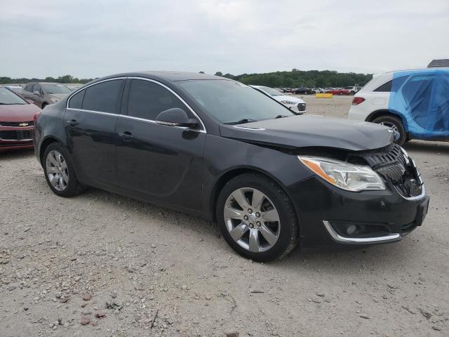 Vin: 2g4gp5ex0f9133588, lot: 60503745, buick regal premium 20154