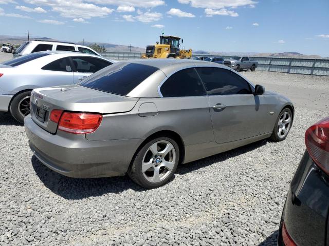 Vin: wbawl1c57apx27544, lot: 62349415, bmw 3 series i 20103