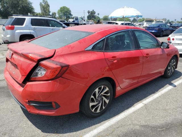 Vin: 2hgfc2f70gh502161, lot: 60371245, honda civic ex 20163