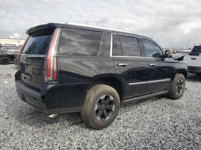 Vin: 1gys4ckj6hr151558, lot: 59999535, cadillac escalade premium luxury 20173