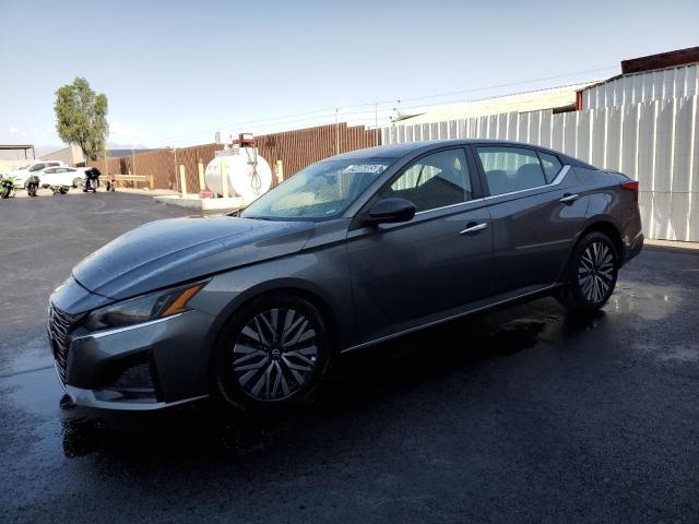 Vin: 1n4bl4dvxrn423672, lot: 59406885, nissan altima sv 2024 img_1