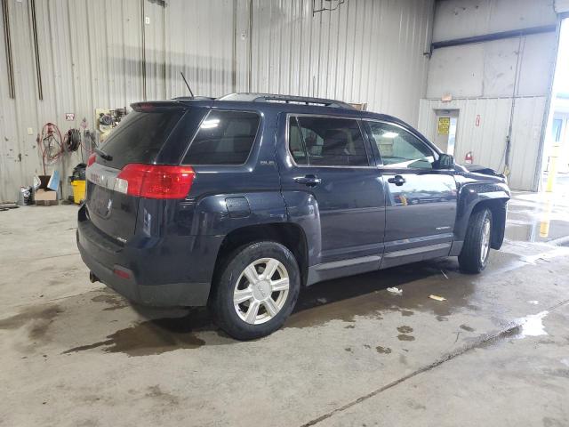 Vin: 2gkflwek6f6198330, lot: 62701375, gmc terrain sle 20153