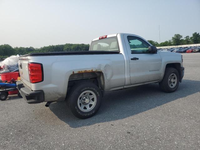 Vin: 1gcncpeh6ez406906, lot: 60657845, chevrolet all models c1500 20143