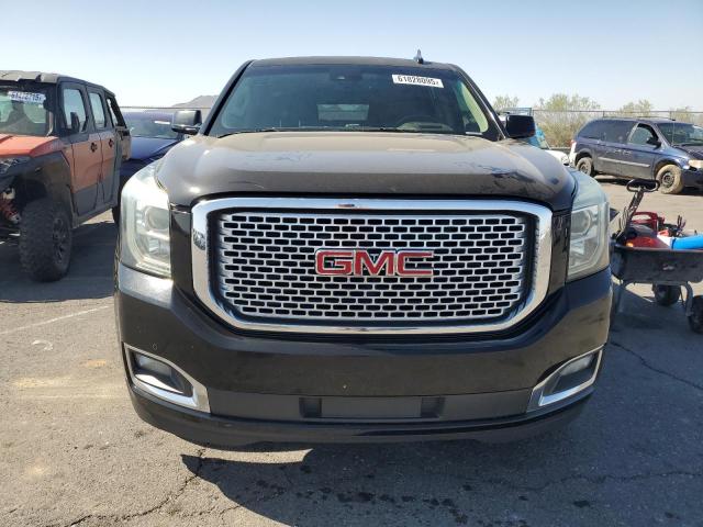 2017 GMC YUKON XL D 1GKS2HKJ8HR134385