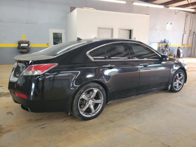 Vin: 19uua9f59ba002592, lot: 59695735, acura tl 20113