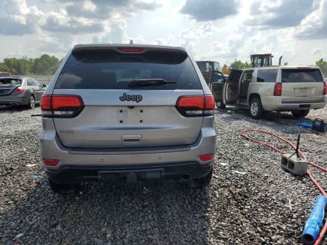 2016 JEEP GRAND CHER - 1C4RJEBG5GC369618